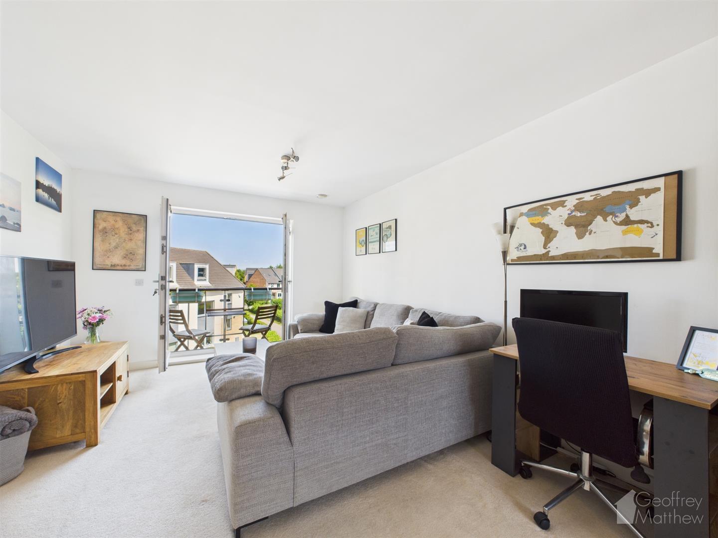 Birdwing Walk, Chrysalis Park